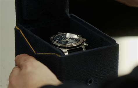 breitling subscription|breitling watch subscription program.